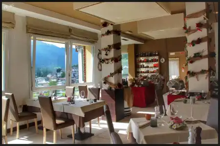 TH Cadore - Antelao - 31