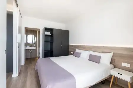 ApartComtat Sant Jordi - 111