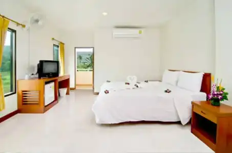 Diamond Place Ao Nang - 46