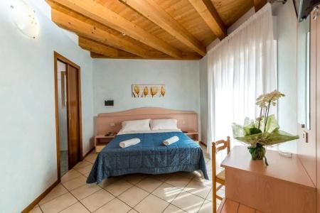 Residence Mara - 2