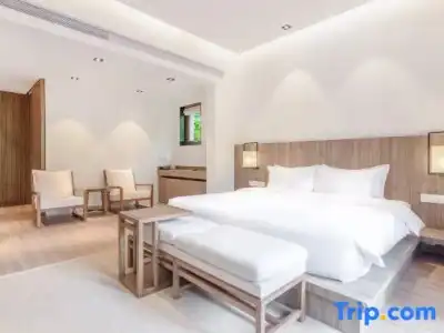 Shanshui Villa - 31