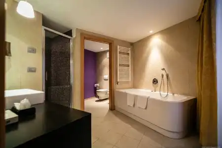 Boutique Exlusive B&B - 56