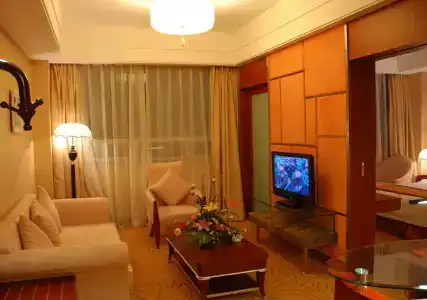 Himalaya Grand - 1