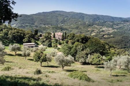 Agriturismo di Baroni Enzo - 8