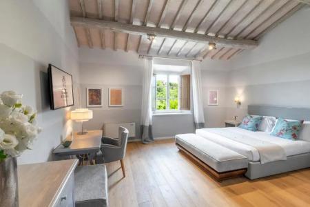 Relais le Macine di Stigliano - 30