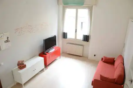 Sigieri Apartments - 32