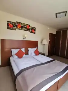 Villa Pax - 44