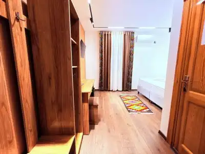Ulli Oy Boutique & Terrace Guest House - 41