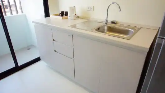 185 Residence - 22