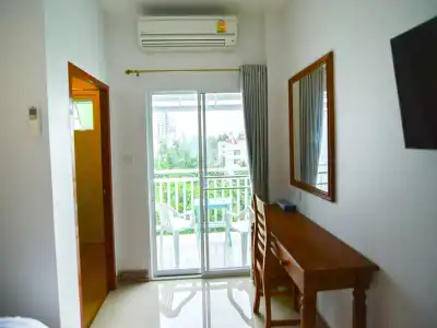 Baan Yokmhanee - 6