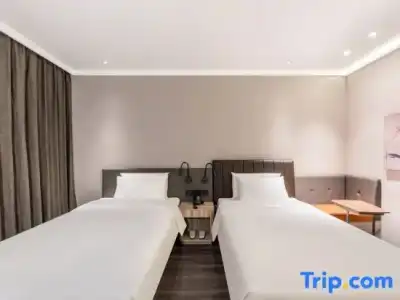 Querini Luxury Suites - 24