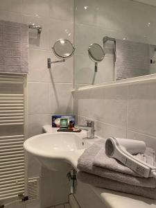 Burg Wassenberg - 29