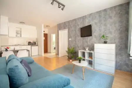 Prince Apartments - 60