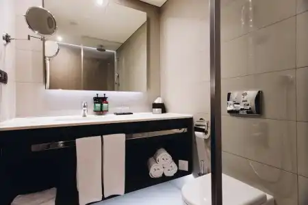 Crowne Plaza, an IHG - 86