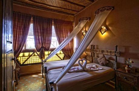 Kasbah le Mirage & Spa - 24