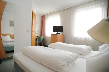 Central-Classic - 25