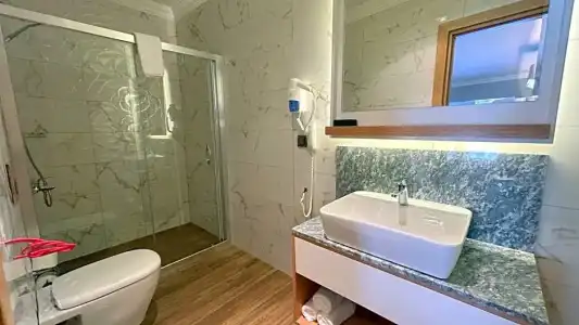 İstanköy - 100