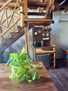 El Paraiso Tulum - 24