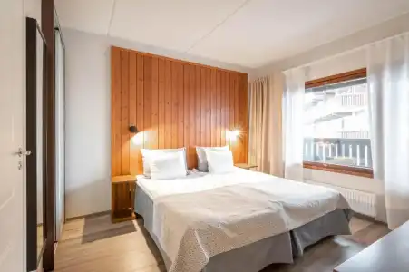 Ski-Inn RukaVillage - 158