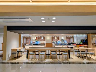 Hokke Club Hiroshima - 20