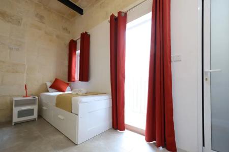 Vbl Hostel – Adults Only - 37