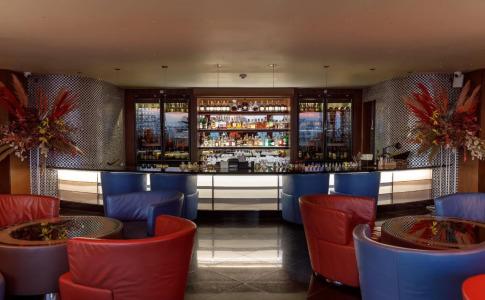 InterContinentals Kyiv by IHG - 30