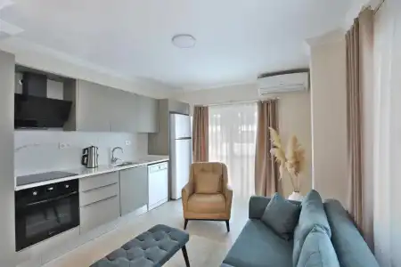 Lavinya Otel - 121