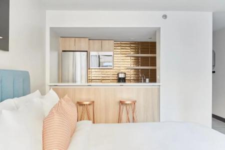 The Quincy, an Ascend Collection - 58