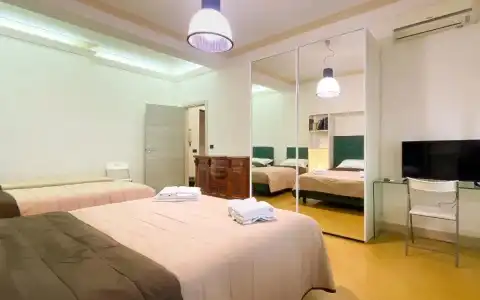 Suiteincenter Apartments - 48