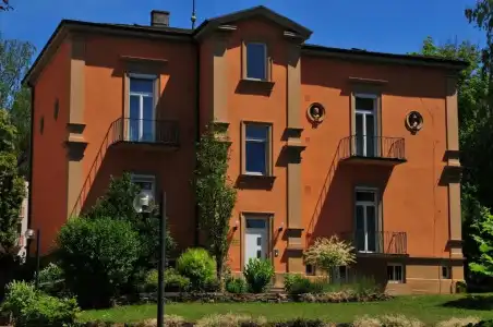 Kaiserhof Victoria - 54
