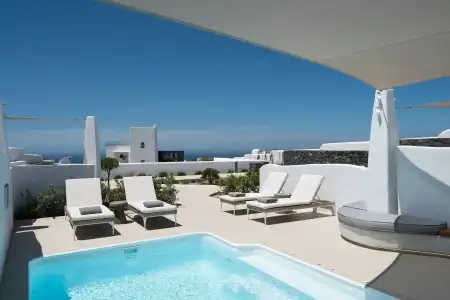 La Ponta Villas - 73