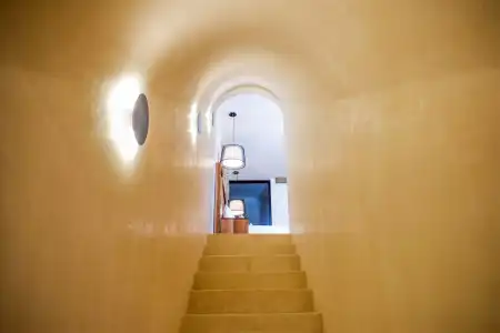 Eterna Tulum - 15