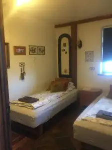 Raven's Bed and Breakfast - 31