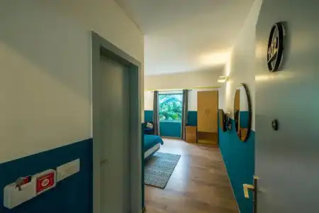 Olive Indiranagar - by Embassy Group - 23