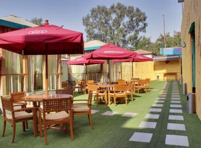 Shikha Jaipur City Centre - 9