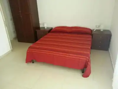 Antares Bed And Breakfast - 2