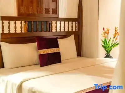 Maison du Vietnam Resort & Spa - 133