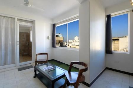 Dodas Palace - 119