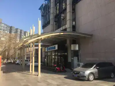 Hanting - 10