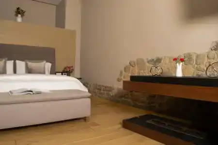Cartesiano Boutique & Wellness - 1