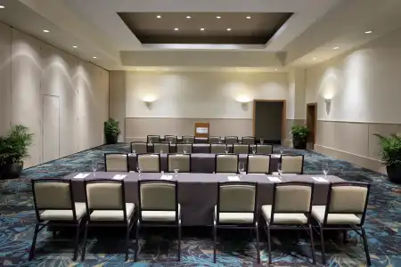 The Westin Puntacana Resort & Club - 15