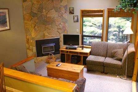 Whistler Superior Properties - 25