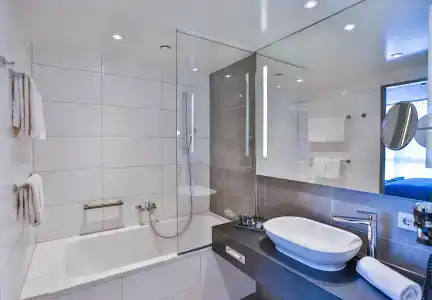Holiday Inn Villingen - Schwenningen by IHG - 7
