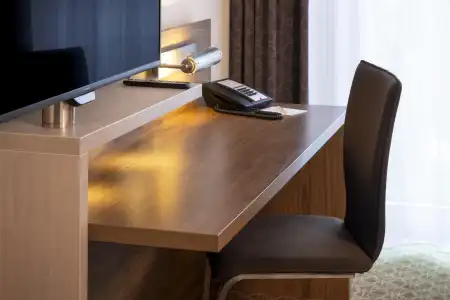 Best Western Plus Köln City - 77