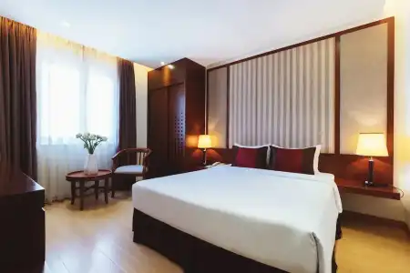 Paragon Saigon - 60