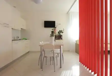 Residence i Diamanti - Siroli Collection - 10