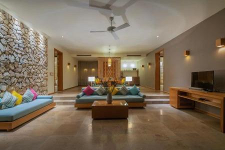 Mia Resort Nha Trang - 97