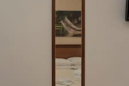 Relais Casina Copini - 72