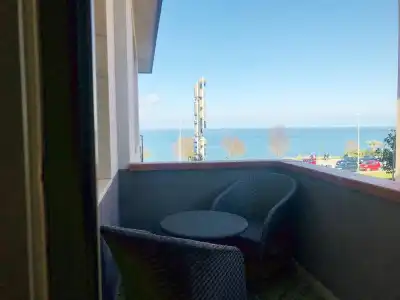 Villa Gaia - 64
