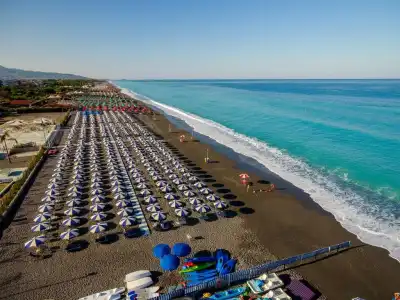 Village Club Santa Caterina - 19